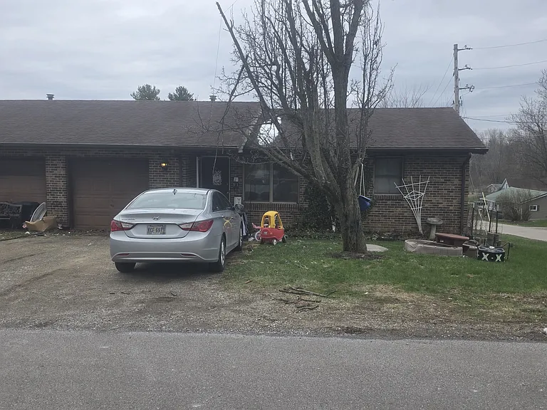 91 Prospect St — Photo 1