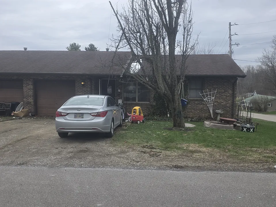 91 Prospect St