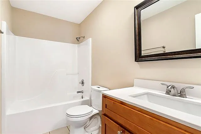 14406 Lake Catherine Dr — Photo 14