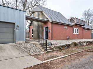 1020 W A St, Belleville, IL 62220