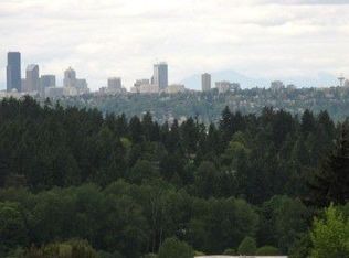2011 123rd Ave SE, Bellevue, WA 98005