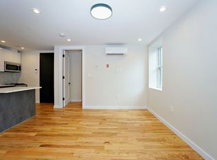 448 Atlantic Ave #4R, Brooklyn, NY 11217