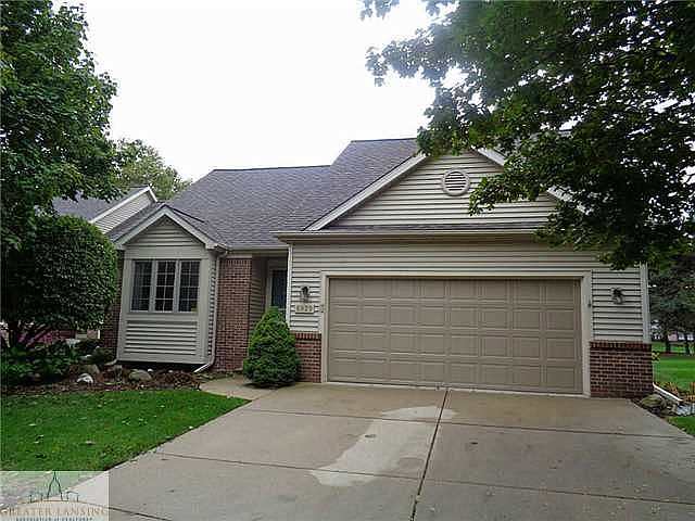 1st image of 6029 Madeira Dr