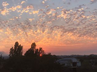 5630 Blank Rd, Sebastopol, CA 95472