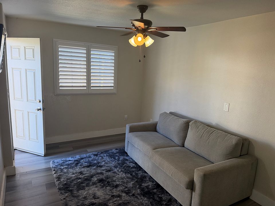 1st image of 347 E 56th St #B