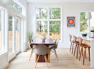 21 Sunset Rd #21, Cambridge, MA 02138