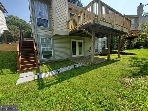 1610 Nordic Hill Cir Photo 1
