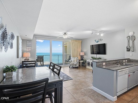 5th image of 9900 Thomas Dr Unit 1704