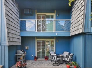 1823 W Northridge Ct APT 8, Spokane, WA 99208