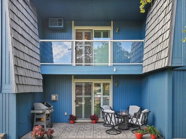 1823 W Northridge Ct APT 8, Spokane, WA 99208