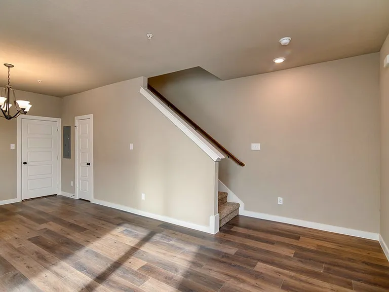 743 Harvest Moon Dr — Photo 8