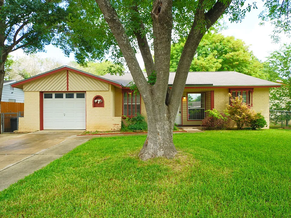 221 Judith Ann Dr