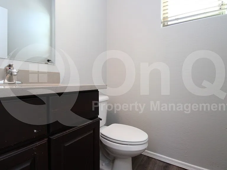 3864 E Baars Ave — Photo 21
