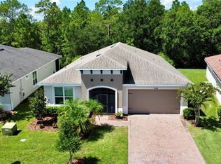 828 Pacific Ridge Rd, Poinciana, FL 34759