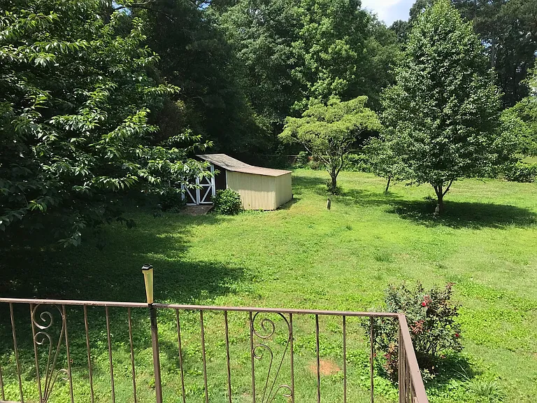 1321 Mary Dale Dr SW — Photo 22