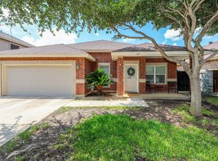 117 Veracruz Dr, Laredo, TX 78045