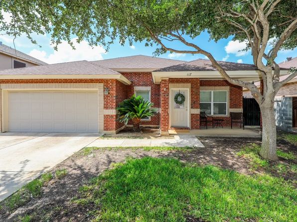 117 Veracruz Dr