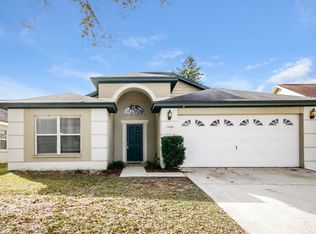 1922 Erin Brooke Dr, Valrico, FL 33594