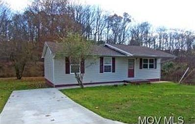 1st image of 3276 Meadowview Dr