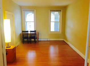 3453 14th St NW APT 1, Washington, DC 20010