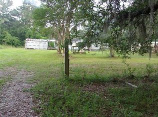 249 Cherokee Trl, Hortense, GA 31543