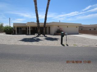 3386-3388 Iroquois Dr, Lake Havasu City, AZ 86404
