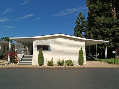 3917 Lahaina Ln, Modesto, CA, 95355