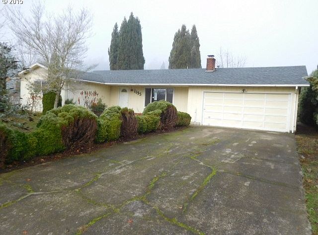 1st image of 1195 Tierra Lynn Dr