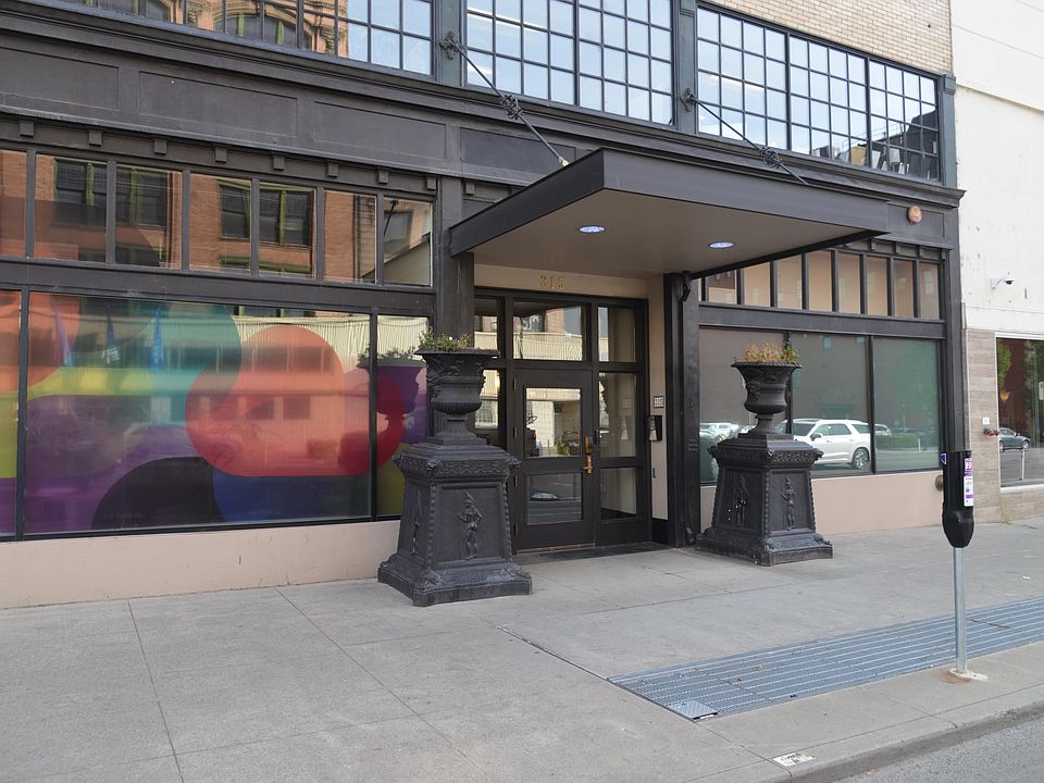1st image of 315 W Riverside Ave Suite 502