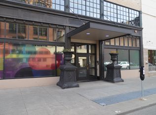 315 W Riverside Ave SUITE 502, Spokane, WA 99201