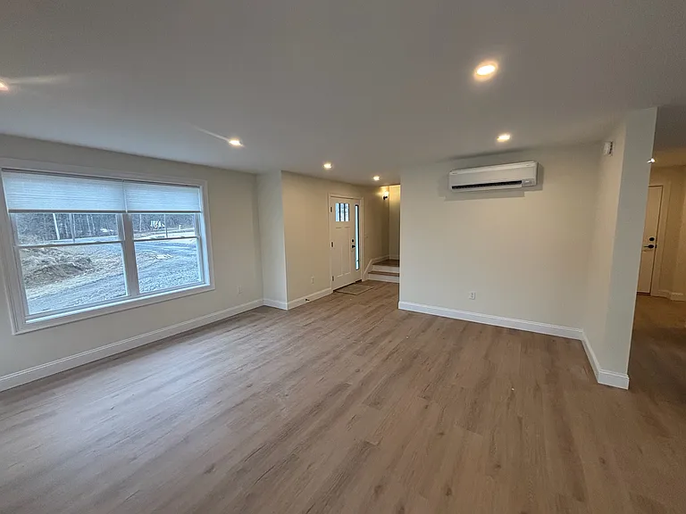41 Wood Rd #41A — Photo 10