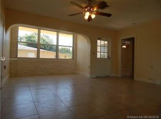 1926 Rodman St, Hollywood, FL 33020