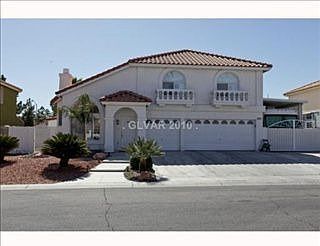 5th image of 1075 Aspen Breeze Ave