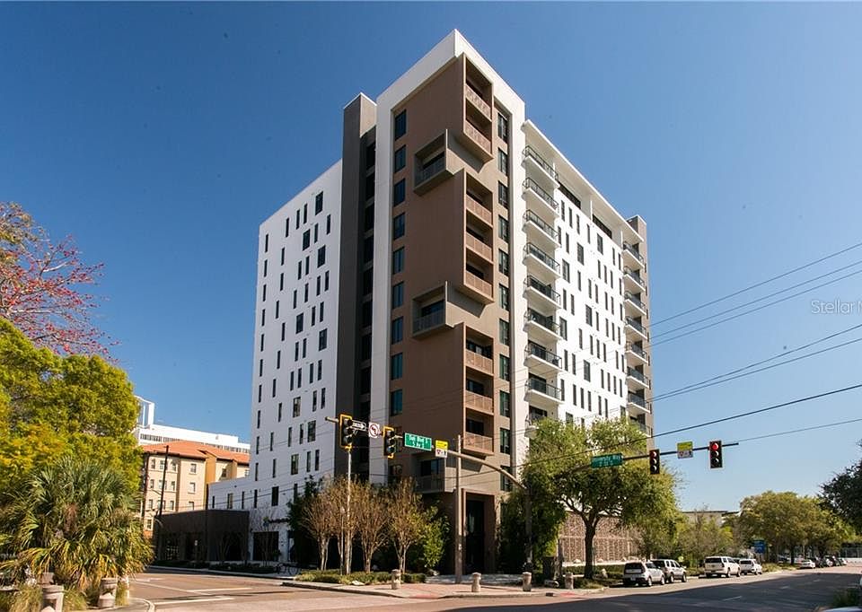 1st image of 199 Dali Blvd #305