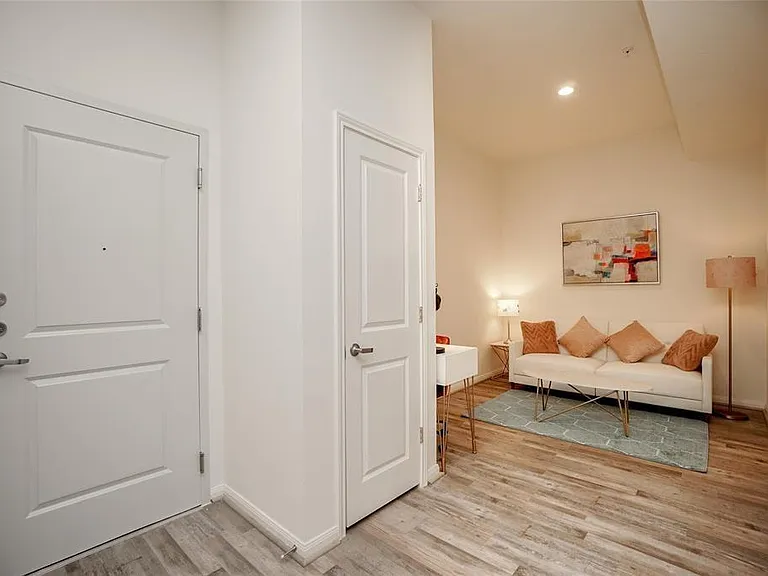 1207 Grand West Blvd #1H — Photo 14