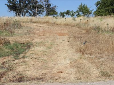 5580 Wolf Trl, Marysville, CA, 95901