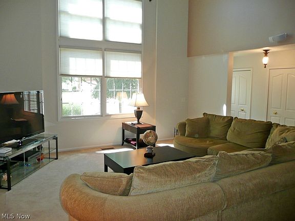 2nd image of 12527 Woodberry Ln