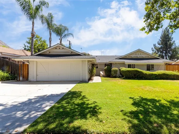 22629 De Soto St, Grand Terrace, CA 92313