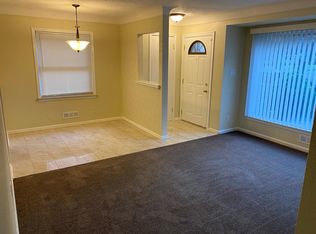 715 Patterson Ct, Inkster, MI 48141