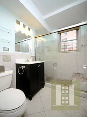 Sold by Halstead Real Estate | media 5