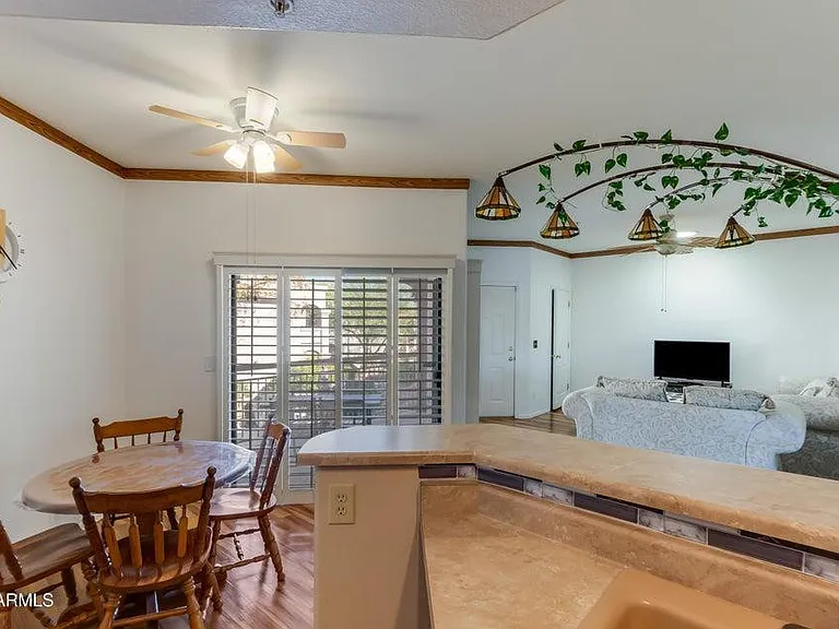 9151 W Greenway Rd #252 — Photo 12