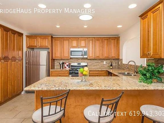5th image of 2331 Lanao Ln