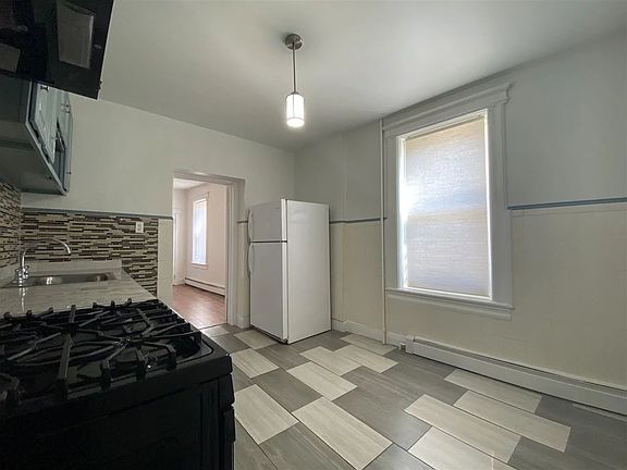 2nd image of 316 Hoboken Ave APT 2