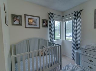 12486 W Nevada Pl APT 102, Lakewood, CO 80228