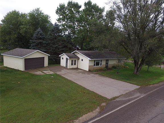 5th image of E5461 Hwy BB