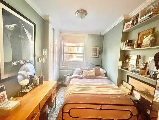 Rented by Century 21 Premier  | media 5