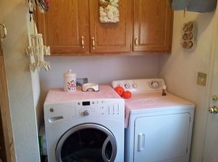 7440 W 4th St TRLR 54, Reno, NV 89523