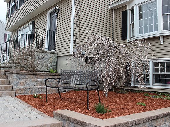 2nd image of 18 Macdonald Dr