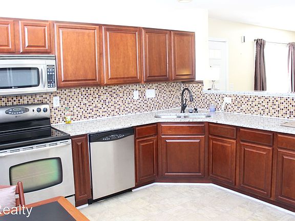 3rd image of 11320 Morgan Valley Ln