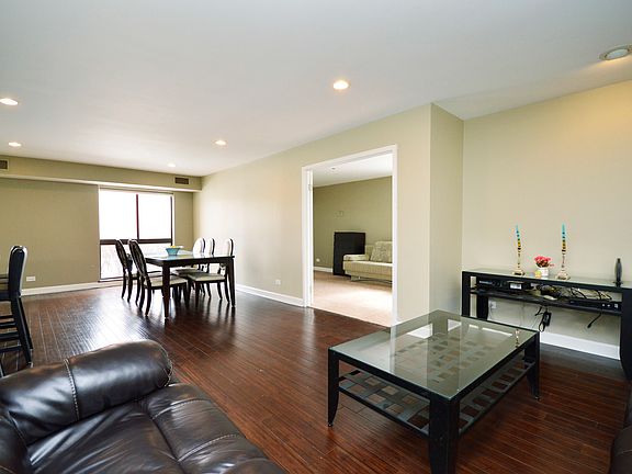 4th image of 3700 Capri Ct APT 110